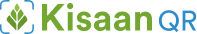 Kisaan Logo