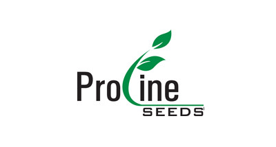 Proline Seeds