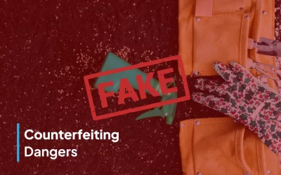 What are The Hidden Dangers of Counterfeit Products in Indian Agriculture?