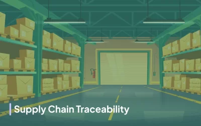 What is Supply Chain Traceability and Its Importance in Agri-Businesses?