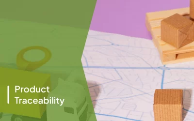 What is Product Traceability in Agritech? How it Secures the Supply Chain