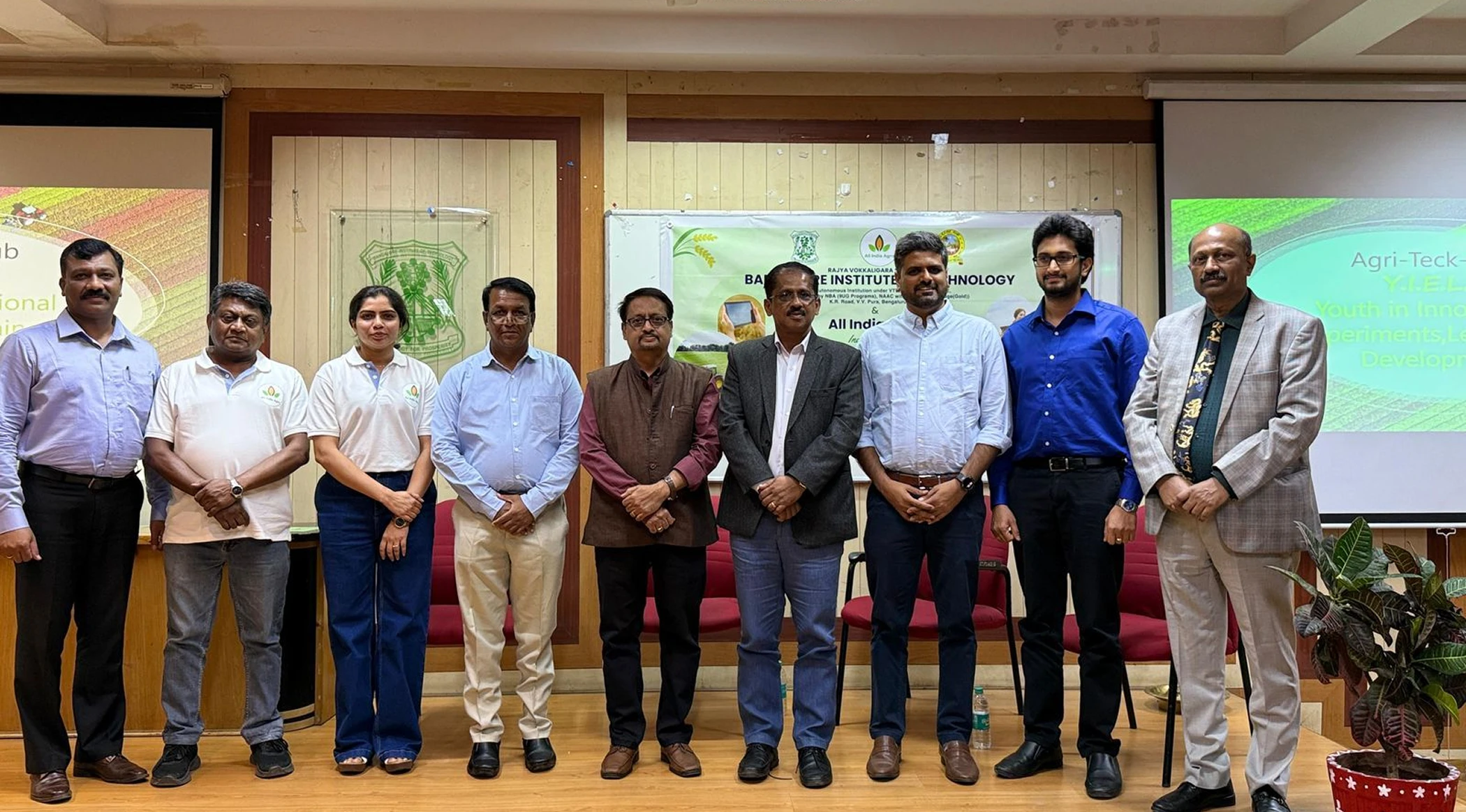 News & Media - Scalion