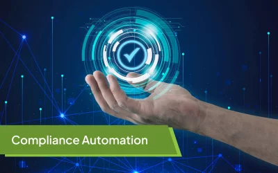 How Compliance Automation is Transforming Agri-Export Operations?