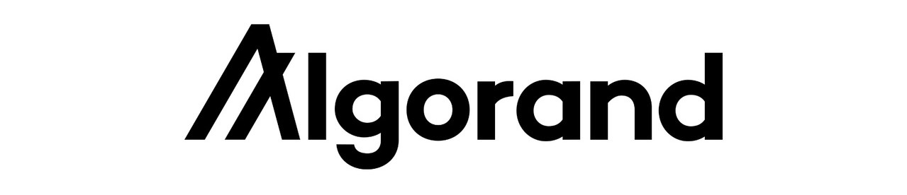 Client Logo 1