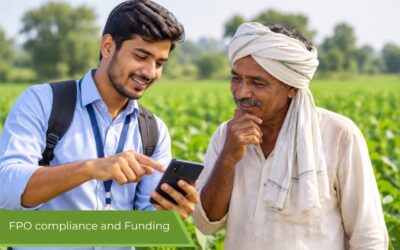FPO Act, Compliance & Funding